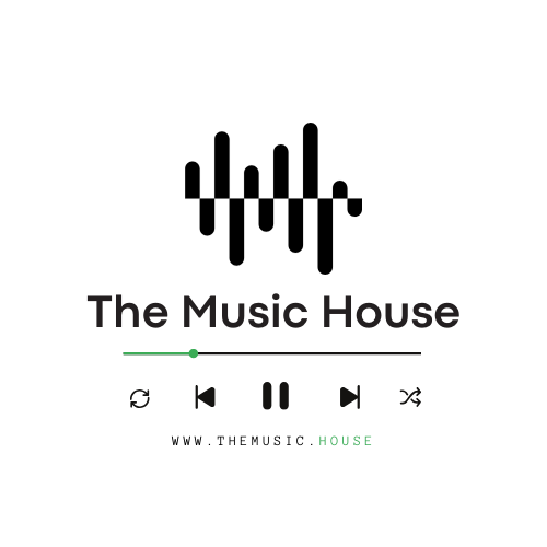 The Music House